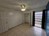 1912 17th Ave - Photo 15