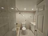 1912 17th Ave - Photo 16
