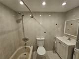 1912 17th Ave - Photo 17