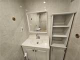 1912 17th Ave - Photo 18