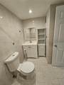 1912 17th Ave - Photo 19