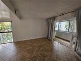 1912 17th Ave - Photo 2