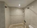 1912 17th Ave - Photo 20