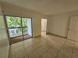 1912 17th Ave - Photo 21