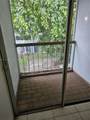 1912 17th Ave - Photo 22
