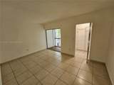 1912 17th Ave - Photo 23