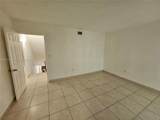 1912 17th Ave - Photo 24