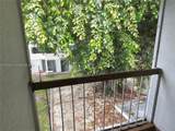 1912 17th Ave - Photo 25