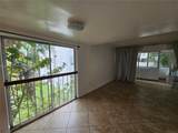 1912 17th Ave - Photo 26