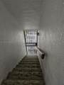 1912 17th Ave - Photo 27