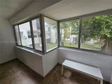 1912 17th Ave - Photo 5