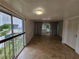 1912 17th Ave - Photo 6