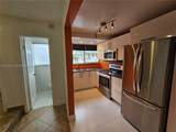 1912 17th Ave - Photo 7