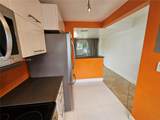 1912 17th Ave - Photo 8