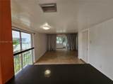 1912 17th Ave - Photo 9