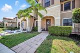 10657 32nd Ln - Photo 1
