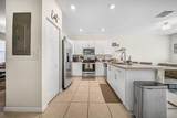 10657 32nd Ln - Photo 10