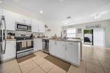 10657 32nd Ln - Photo 11
