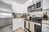 10657 32nd Ln - Photo 12