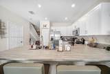 10657 32nd Ln - Photo 13