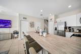 10657 32nd Ln - Photo 14