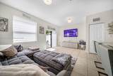 10657 32nd Ln - Photo 15
