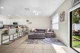 10657 32nd Ln - Photo 16