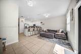 10657 32nd Ln - Photo 17