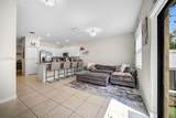 10657 32nd Ln - Photo 18