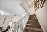 10657 32nd Ln - Photo 19