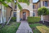 10657 32nd Ln - Photo 2