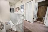 10657 32nd Ln - Photo 20