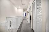 10657 32nd Ln - Photo 21