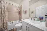 10657 32nd Ln - Photo 22