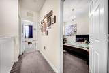 10657 32nd Ln - Photo 23