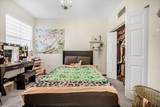 10657 32nd Ln - Photo 24