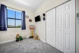 10657 32nd Ln - Photo 25