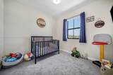 10657 32nd Ln - Photo 26