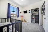 10657 32nd Ln - Photo 27