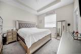 10657 32nd Ln - Photo 28