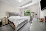 10657 32nd Ln - Photo 29