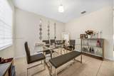 10657 32nd Ln - Photo 3