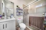 10657 32nd Ln - Photo 31
