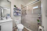 10657 32nd Ln - Photo 32