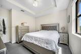 10657 32nd Ln - Photo 33