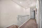 10657 32nd Ln - Photo 34
