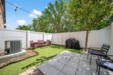 10657 32nd Ln - Photo 35