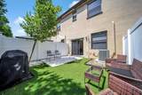 10657 32nd Ln - Photo 36