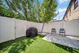 10657 32nd Ln - Photo 37