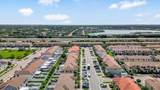 10657 32nd Ln - Photo 38